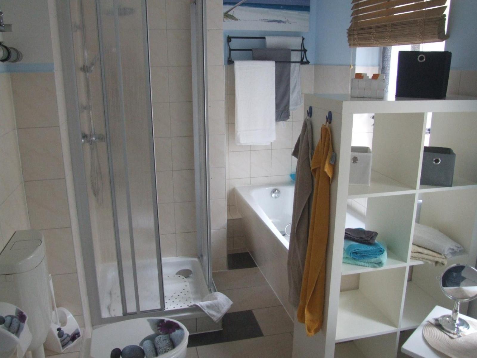 Halle  Hostel Im Medizinerviertel מראה חיצוני תמונה