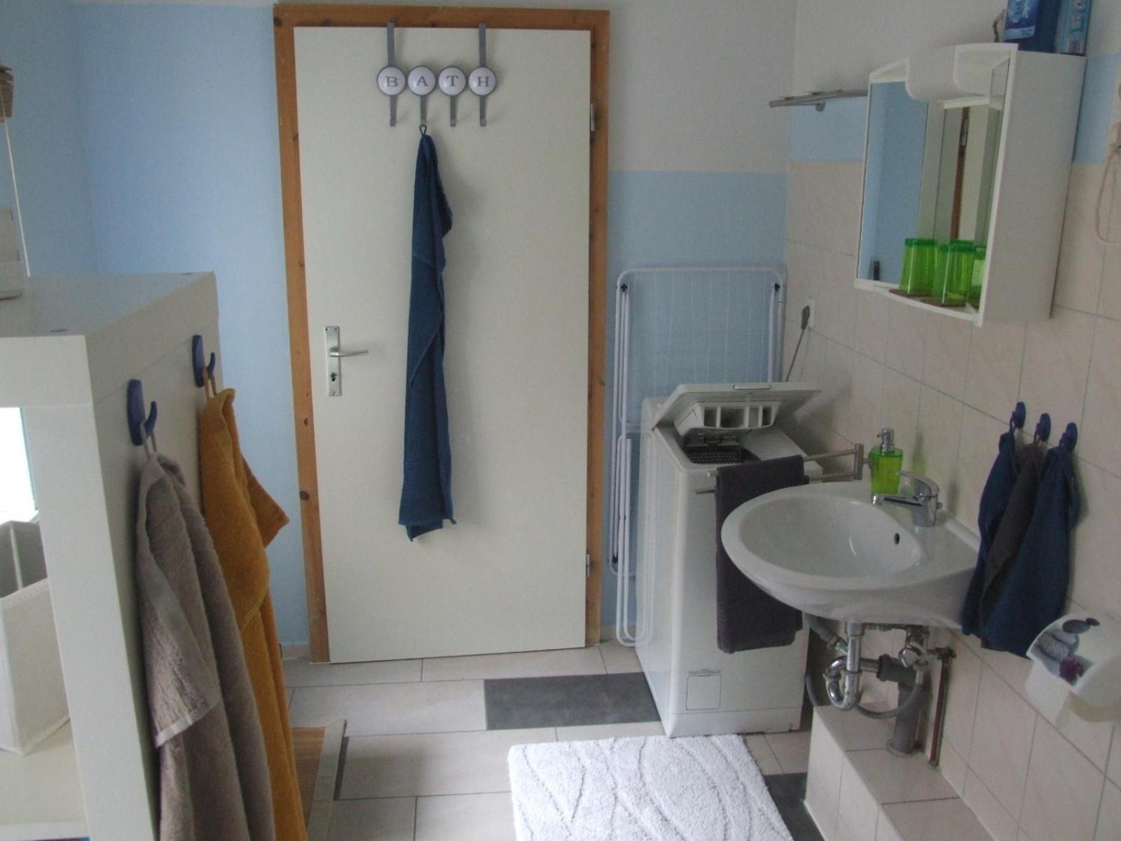 Halle  Hostel Im Medizinerviertel חדר תמונה